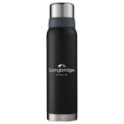 Columbia® 1L Thermal Bottle