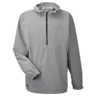 Dri Duck Men's Challenger Anorak