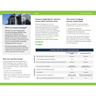 NFS-Reverse Mortgage Trifold Brochure