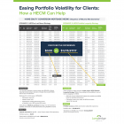 Sequence of Returns Flyer