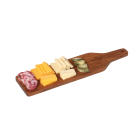 Charcuterie Kit