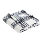 Port Authority ®Ultra Plush Blanket