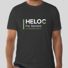 Bella + Canvas Tri-Blend T-shirt